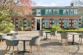 Hotel Randduin